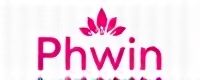 phwin