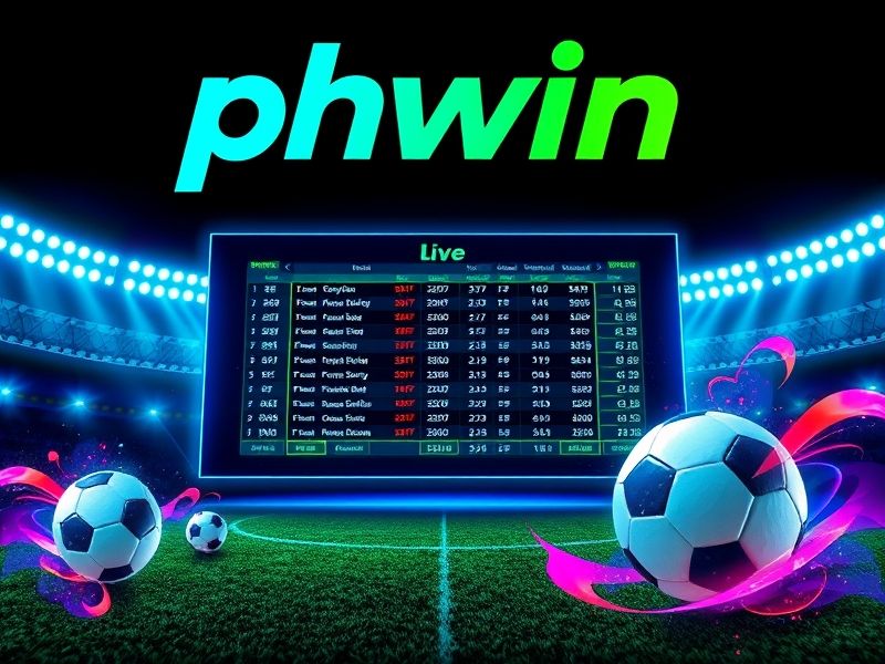 Welcome to PHWin.com – your premier destination for trusted online gambling. Explore the best casino games, sports betting, and exclusive promotions. Play real money games securely and responsibly today.